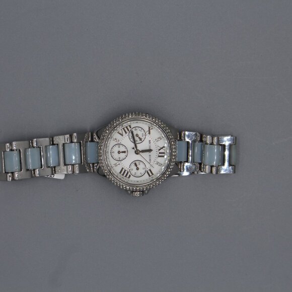 Michael Kors Watch - Picture 3 of 6